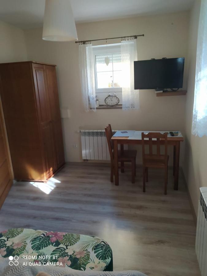 Apartament Beata Karpacz Ngoại thất bức ảnh